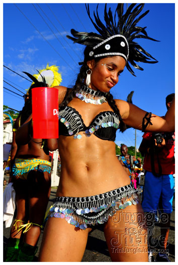 grenada_carnival_tues_2011_pt1-246