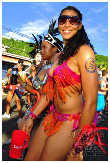 grenada_carnival_tues_2011_pt1-248