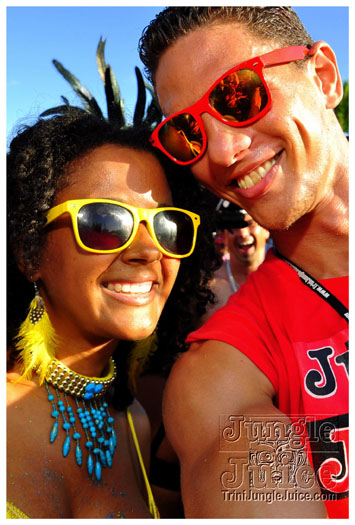 grenada_carnival_tues_2011_pt1-250