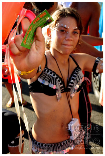 grenada_carnival_tues_2011_pt1-259