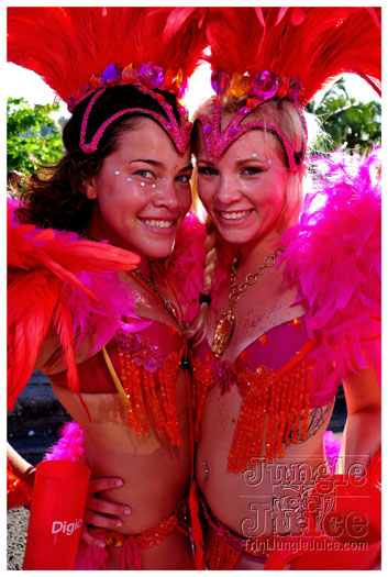 grenada_carnival_tues_2011_pt1-260