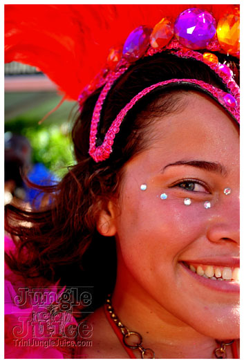 grenada_carnival_tues_2011_pt1-261
