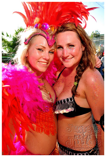 grenada_carnival_tues_2011_pt1-262