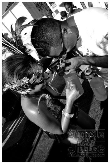 grenada_carnival_tues_2011_pt1-265