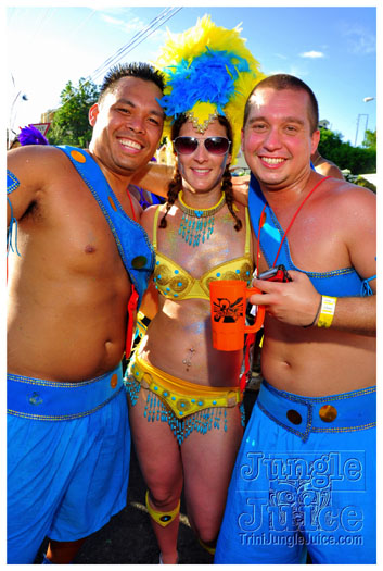 grenada_carnival_tues_2011_pt1-268