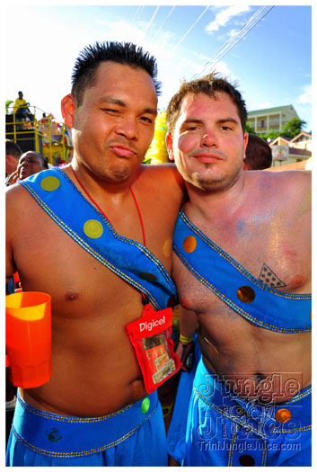 grenada_carnival_tues_2011_pt1-272