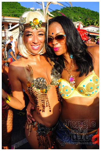 grenada_carnival_tues_2011_pt1-274