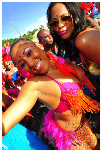 grenada_carnival_tues_2011_pt1-275