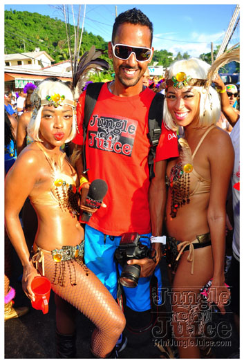 grenada_carnival_tues_2011_pt1-278