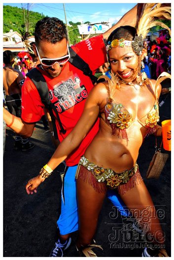 grenada_carnival_tues_2011_pt1-279