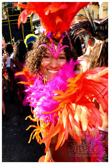 grenada_carnival_tues_2011_pt1-282