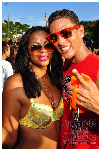 grenada_carnival_tues_2011_pt1-284