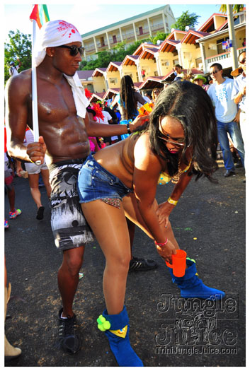 grenada_carnival_tues_2011_pt1-287