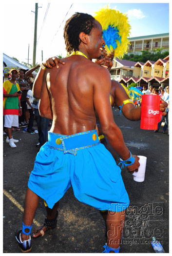 grenada_carnival_tues_2011_pt1-288