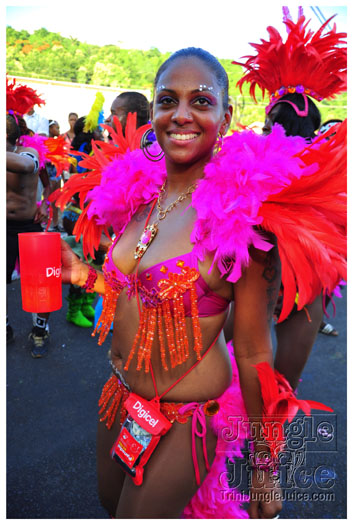 grenada_carnival_tues_2011_pt1-289