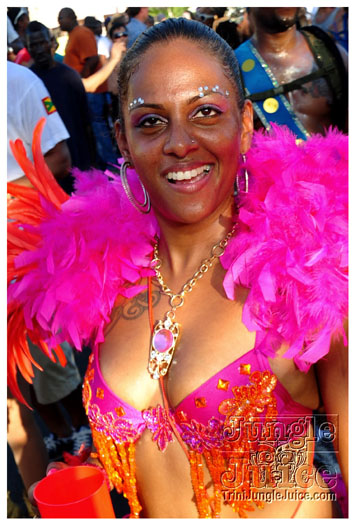grenada_carnival_tues_2011_pt1-291