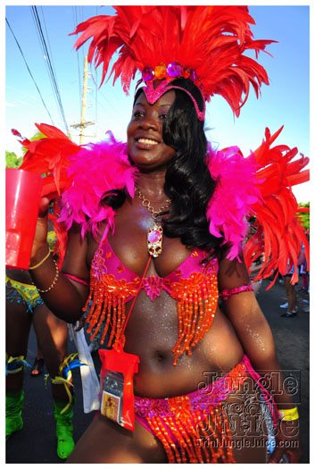 grenada_carnival_tues_2011_pt1-292