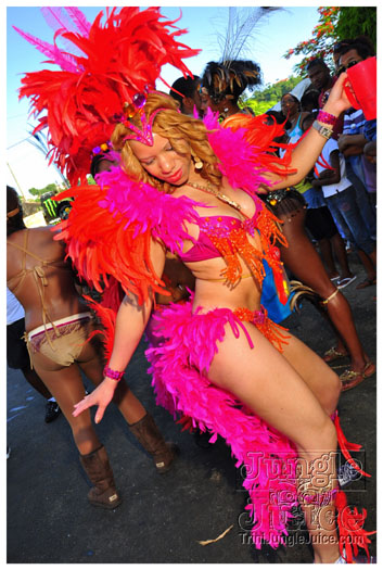 grenada_carnival_tues_2011_pt1-293