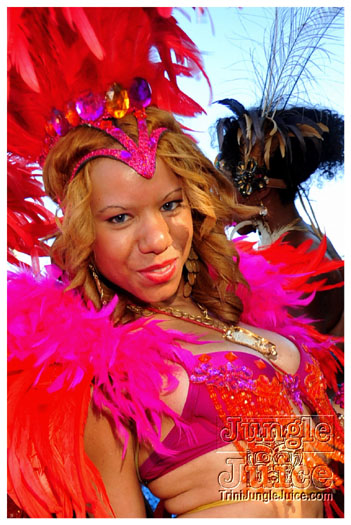 grenada_carnival_tues_2011_pt1-294