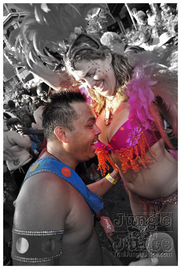 grenada_carnival_tues_2011_pt1-296