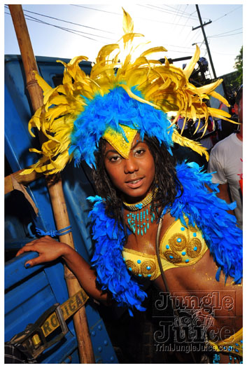 grenada_carnival_tues_2011_pt1-298