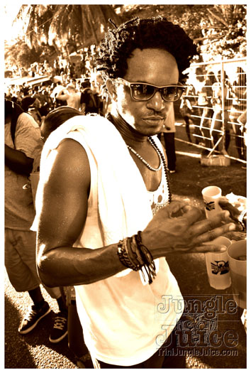 grenada_carnival_tues_2011_pt1-299