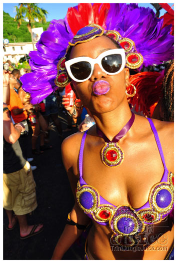 grenada_carnival_tues_2011_pt1-300