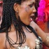 grenada_carnival_tues_2011_pt1-202