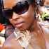 grenada_carnival_tues_2011_pt1-203