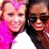 grenada_carnival_tues_2011_pt1-204