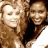 grenada_carnival_tues_2011_pt1-205