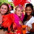 grenada_carnival_tues_2011_pt1-206