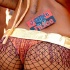 grenada_carnival_tues_2011_pt1-207