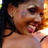 grenada_carnival_tues_2011_pt1-208