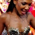 grenada_carnival_tues_2011_pt1-209