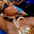 grenada_carnival_tues_2011_pt1-210