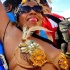 grenada_carnival_tues_2011_pt1-211