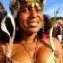 grenada_carnival_tues_2011_pt1-212