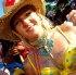 grenada_carnival_tues_2011_pt1-213