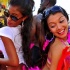 grenada_carnival_tues_2011_pt1-214