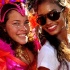 grenada_carnival_tues_2011_pt1-215