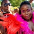 grenada_carnival_tues_2011_pt1-216