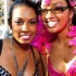 grenada_carnival_tues_2011_pt1-217