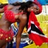 grenada_carnival_tues_2011_pt1-218