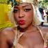 grenada_carnival_tues_2011_pt1-219