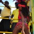 grenada_carnival_tues_2011_pt1-220