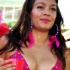 grenada_carnival_tues_2011_pt1-223