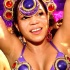 grenada_carnival_tues_2011_pt1-224