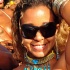 grenada_carnival_tues_2011_pt1-225