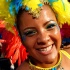 grenada_carnival_tues_2011_pt1-226